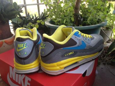 cheap nike air max 90 cheap no. 583